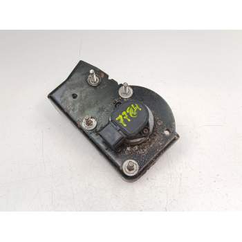 POTENCIOMETRO ACELERACION 5303157 
