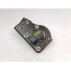 Recambio de potenciometro aceleracion para jeep gr.cherokee (wj/wg) 3.1 td cat referencia OEM IAM 5303157  