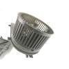 Recambio de motor calefaccion para volkswagen new beetle (9c1/1c1) 1.9 tdi referencia OEM IAM 1J1819021A 1J0819022 