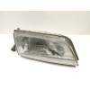 Recambio de faro derecho para nissan maxima 2.0 g -v020 referencia OEM IAM   