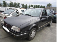 renault 19 del año 1992