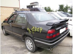 renault 19 del año 1992 2