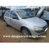 opel corsa c (x01) del año 2002