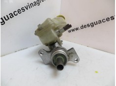 Recambio de bomba de freno : citroen c 2 : 1.4hdi d-8hx (68cv) 3p [2004] para citroen c 2 1.4hdi d-8hx referencia OEM IAM   