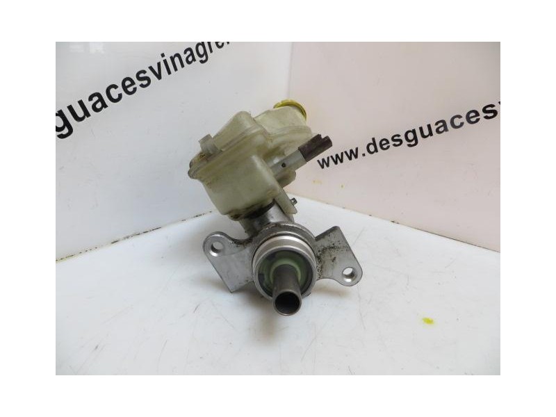 Recambio de bomba de freno : citroen c 2 : 1.4hdi d-8hx (68cv) 3p [2004] para citroen c 2 1.4hdi d-8hx referencia OEM IAM   