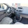 renault clio iii (br0/1, cr0/1) del año 2006