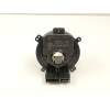 Recambio de anillo airbag para opel insignia a (g09) 2.0 cdti (68) referencia OEM IAM 25947775  