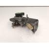 Recambio de potenciometro aceleracion para jeep gr.cherokee (wj/wg) 3.1 td cat referencia OEM IAM 5303157  