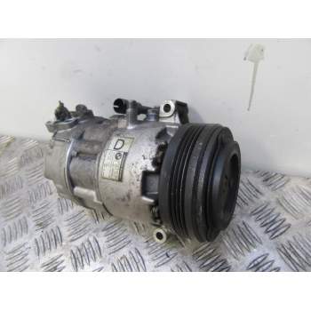 COMPRESOR AIRE ACONDICIONADO 64529145353 