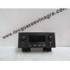 Recambio de mandos calefaccion aire para peugeot 307 sw (3h) 2.0 hdi 135 referencia OEM IAM 9646627977  