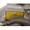 Recambio de turbo para peugeot 206 1.4 hdi 5p referencia OEM IAM 54359710009 KR35487599 