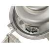 Recambio de motor calefaccion para volkswagen new beetle (9c1/1c1) 1.9 tdi referencia OEM IAM 1J1819021A 1J0819022 