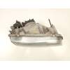 Recambio de faro derecho para nissan maxima 2.0 g -v020 referencia OEM IAM   