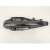 Recambio de manilla trasera izquierda para peugeot 508 i (8d_) 1.6 hdi referencia OEM IAM 9688834180  