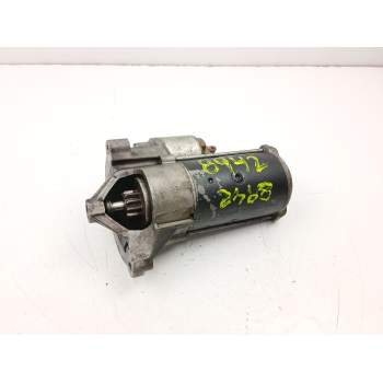 MOTOR ARRANQUE 5802W5 