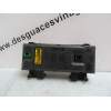 Recambio de mandos calefaccion aire para peugeot 307 sw (3h) 2.0 hdi 135 referencia OEM IAM 9646627977  