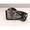 Recambio de potenciometro aceleracion para jeep gr.cherokee (wj/wg) 3.1 td cat referencia OEM IAM 5303157  