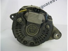 Recambio de alternador : volvo 344 : 1.7 g otto-4t/b172 (82,01cv) 4p [1987] para volvo 344 1.7 g otto-4t/b172 referencia OEM IAM 2