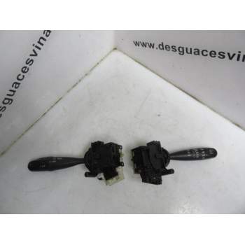 MANDO LUCES Y LIMPIAS 8414042010 8465242110