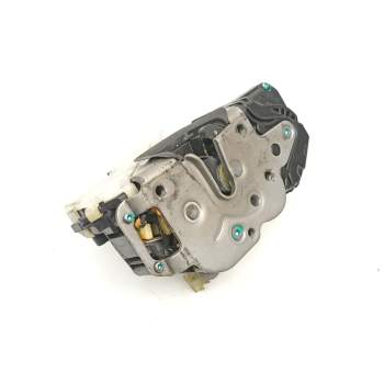 CERRADURA PUERTA DELANTERA DERECHA 13503150 