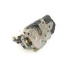 Recambio de cerradura puerta delantera derecha para opel insignia a (g09) 2.0 cdti (68) referencia OEM IAM 13503150  
