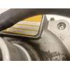 Recambio de turbo para peugeot 206 1.4 hdi 5p referencia OEM IAM 54359710009 KR35487599 