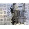 Recambio de compresor aire acondicionado para bmw 3 (e46) 320 d referencia OEM IAM 64529145353  