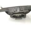 Recambio de motor calefaccion para volkswagen new beetle (9c1/1c1) 1.9 tdi referencia OEM IAM 1J1819021A 1J0819022 