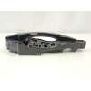 Recambio de manilla trasera izquierda para peugeot 508 i (8d_) 1.6 hdi referencia OEM IAM 9688834180  