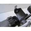 Recambio de elevalunas trasero derecho para nissan almera tino (v10) 1.8 referencia OEM IAM 82700BU010  