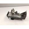 Recambio de potenciometro aceleracion para jeep gr.cherokee (wj/wg) 3.1 td cat referencia OEM IAM 5303157  