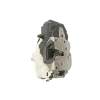 Recambio de cerradura puerta delantera derecha para opel insignia a (g09) 2.0 cdti (68) referencia OEM IAM 13503150  