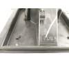 Recambio de motor calefaccion para volkswagen new beetle (9c1/1c1) 1.9 tdi referencia OEM IAM 1J1819021A 1J0819022 