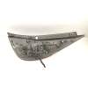 Recambio de piloto trasero izquierdo para hyundai i30 (fd) 1.6 crdi referencia OEM IAM 924012L010  