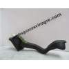 Recambio de potenciometro aceleracion para peugeot 307 sw (3h) 2.0 hdi 135 referencia OEM IAM 9646702180 0280752251 