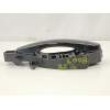 Recambio de manilla trasera izquierda para peugeot 508 i (8d_) 1.6 hdi referencia OEM IAM 9688834180  