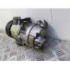 Recambio de compresor aire acondicionado para bmw 3 (e46) 320 d referencia OEM IAM 64529145353  