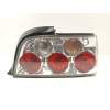 Recambio de piloto trasero izquierdo para bmw serie 3 coupe (e36) 1.8 318is referencia OEM IAM SK3711  