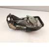 Recambio de potenciometro aceleracion para jeep gr.cherokee (wj/wg) 3.1 td cat referencia OEM IAM 5303157  