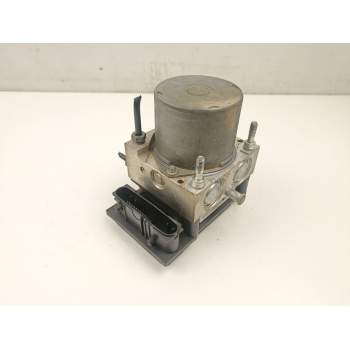 ABS 9649988280 0265231486 