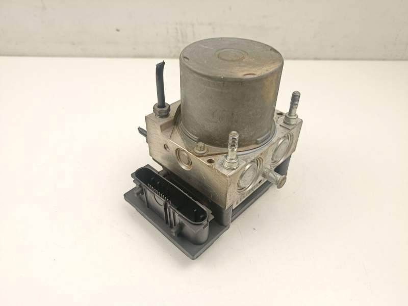 Recambio de abs para peugeot 307 (3a/c) 1.6 hdi 110 referencia OEM IAM 9649988280 0265231486 