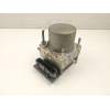 Recambio de abs para peugeot 307 (3a/c) 1.6 hdi 110 referencia OEM IAM 9649988280 0265231486 