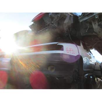 SEAT TOLEDO I (1L2)