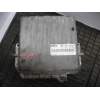 Recambio de centralita para land rover freelander 2.0 td -20t2n - referencia OEM IAM MSB101071 0281010113 