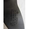 Recambio de potenciometro aceleracion para peugeot 307 sw (3h) 2.0 hdi 135 referencia OEM IAM 9646702180 0280752251 