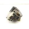 Recambio de cerradura puerta delantera derecha para opel insignia a (g09) 2.0 cdti (68) referencia OEM IAM 13503150  