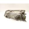 Recambio de faro derecho para nissan maxima 2.0 g -v020 referencia OEM IAM   
