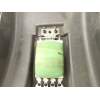 Recambio de motor calefaccion para volkswagen new beetle (9c1/1c1) 1.9 tdi referencia OEM IAM 1J1819021A 1J0819022 