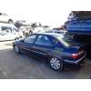 citroën xantia (x1_, x2_) del año 1998