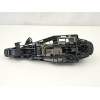 Recambio de manilla trasera izquierda para peugeot 508 i (8d_) 1.6 hdi referencia OEM IAM 9688834180  